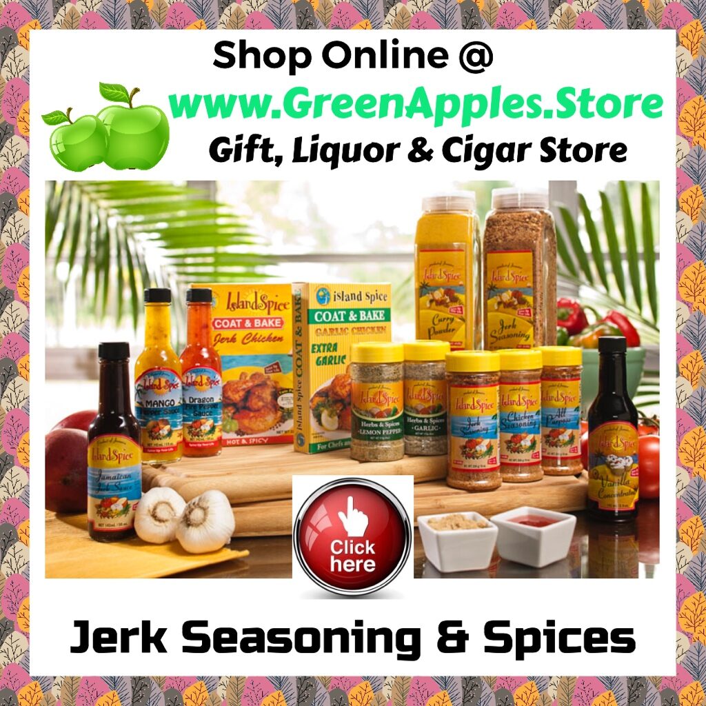 Online-Slider-Jerk-Seasoning-Spices-2.jpg