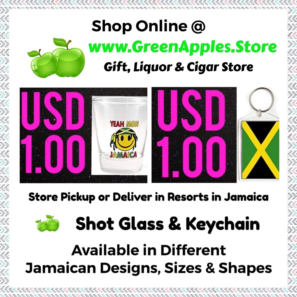 Online-Slider-Keychain-Shot-Glasses-2.jpg